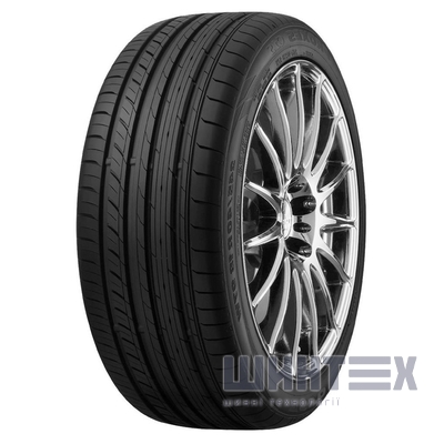 Toyo Proxes C1S 275/30 ZR19 96W XL